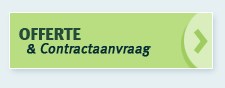 Offerte en contractaanvraag