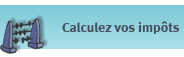 Calculez vos impôts
