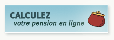 Calculez vos imp&ocirc;ts