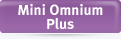 Mini Omnium Plus