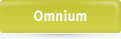 Omnium