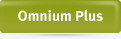 Omnium Plus
