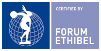Forum ETHIBEL