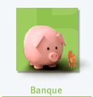 Banque