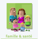 Vie & Famille