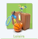 Loisirs