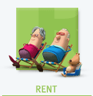 RENT