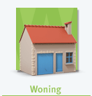 Verzekeringen Woning