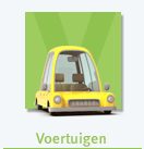 Verzekeringen Voertuigen