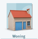 Woning verzekering