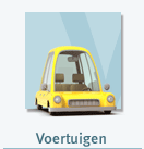 Verzekering voertuig