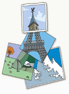 Formule de base à 90 &euro;