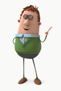 Academic