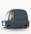 Autres Véhicules