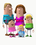 Familiale