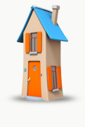 Ethias Woningverzekering