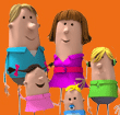 Famille