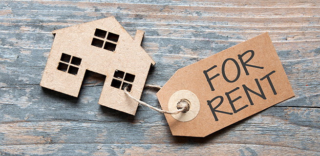 Comment choisir la bonne assurance pour votre logement ou votre appartement ?