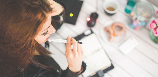 Moet uw kotstudent een eigen brandverzekering afsluiten?