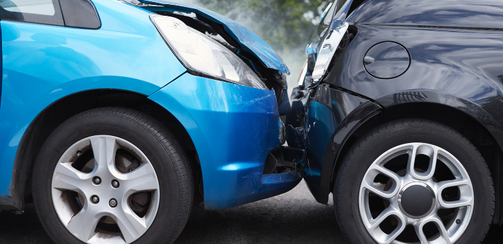 Votre première police d'assurance auto :  5 termes que vous DEVEZ bien comprendre !