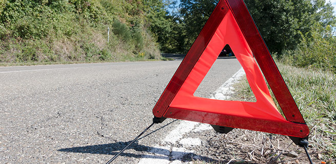 Vous prêtez votre voiture à un ami. Quid en cas d’accident ?