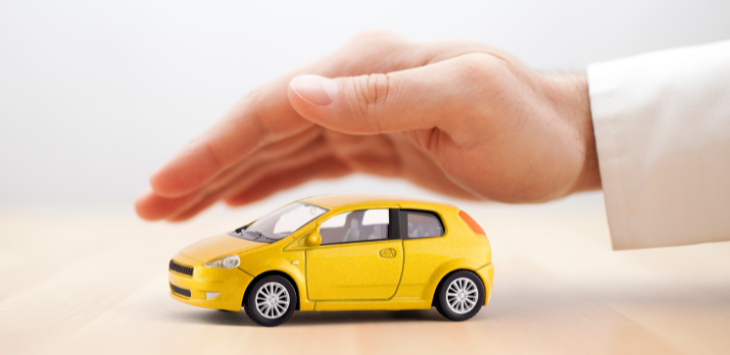 Wat je moet weten over een autoverzekering