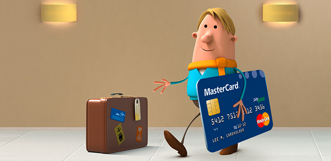 Annulatieverzekering: via uw kredietkaart of toch beter via Ethias?
