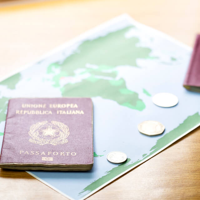 Annuler un voyage : quels documents devez-vous fournir ?
