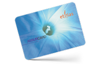 Assurcard