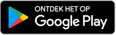 Google Play nl