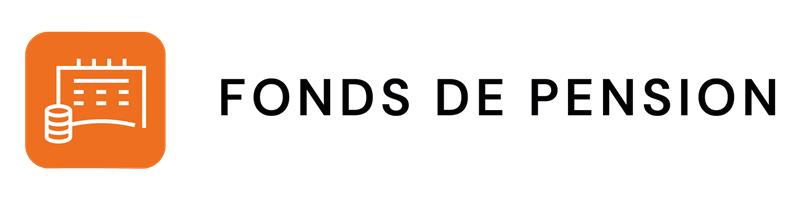 Ethias Pension Funds logo