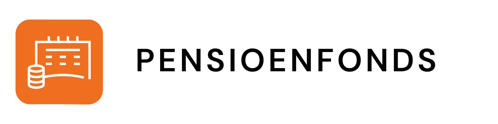 Ethias Pension Funds logo