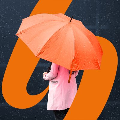 Besoin d'aide suite aux intempéries ?