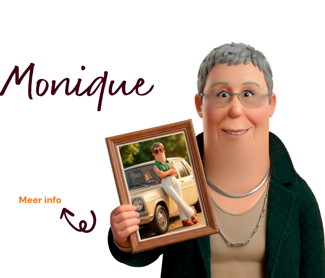 Waardevolle momenten Ethias