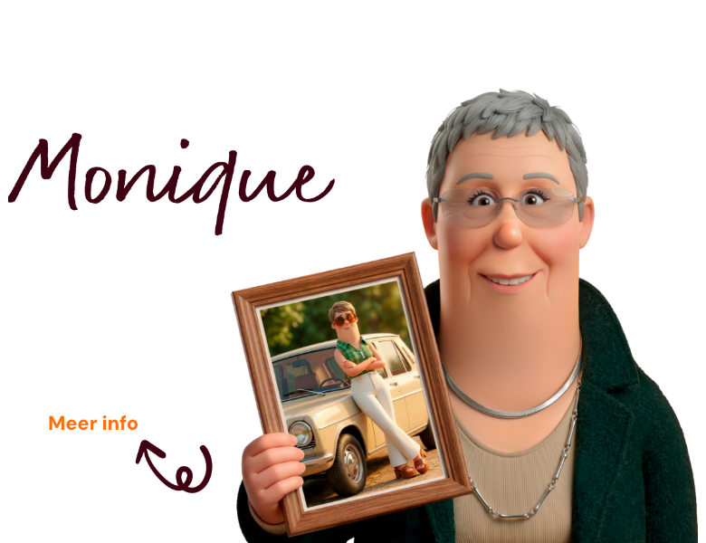 Waardevolle momenten Ethias