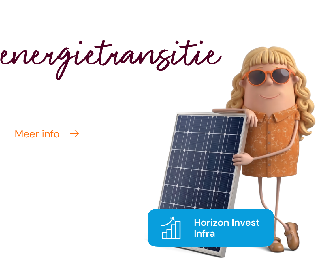 Wil jij ook lang en gelukkig rondrijden? 