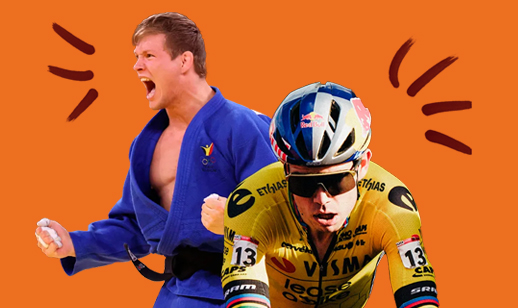 Sois gagnant avec Ethias On Tour !