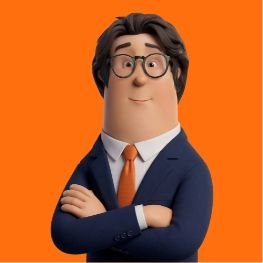 Ethias Battice ouvre ses portes