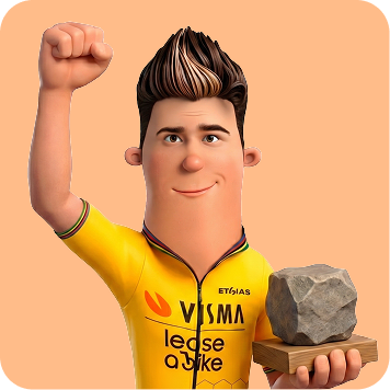 Bike & More, l'assurance vélo à la carte