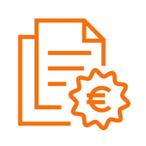 Terugkerende kortingen: een aanzienlijk voordeel