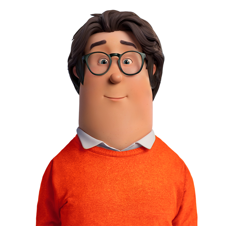 Vous souhaitez vous assurer.