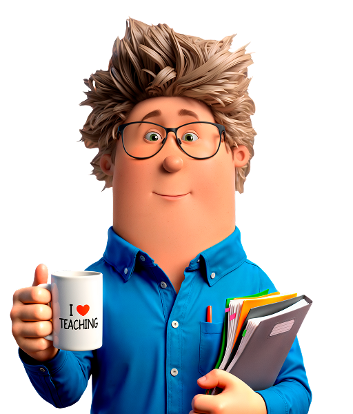 Ethias propose de super promotions aux enseignants