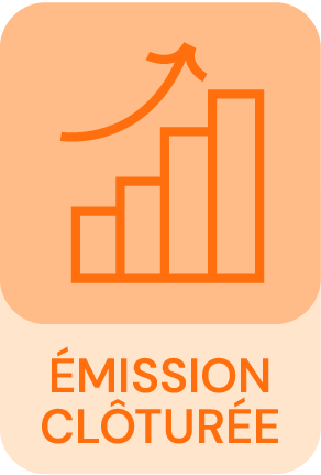 Ethias Invest #1/2023 GSI