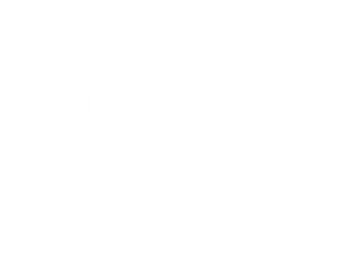 Ethias Lease