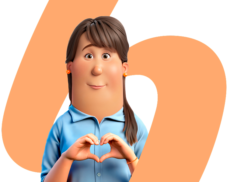 Votre assurance vous donne droit à des  réductions   supplémentaires