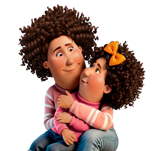 Waardevolle momentjes, betaalbaar verzekerd!