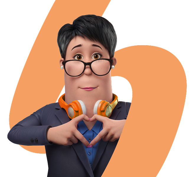 Bienvenue sur l'espace jeune !