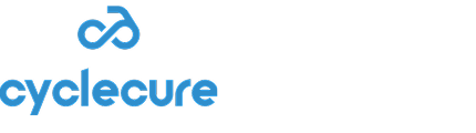 Cyclecure