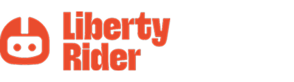 Liberty Rider