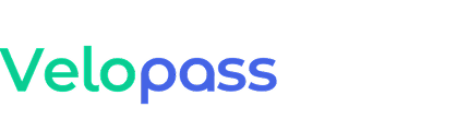Velopass